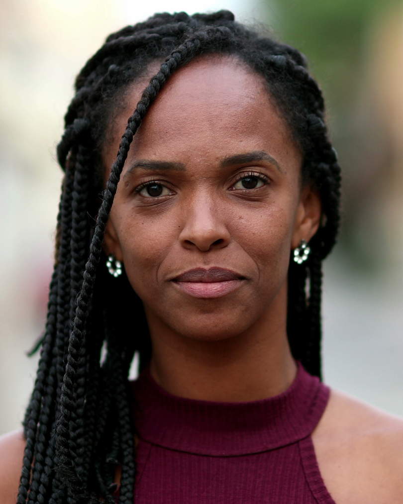  Mariana S.