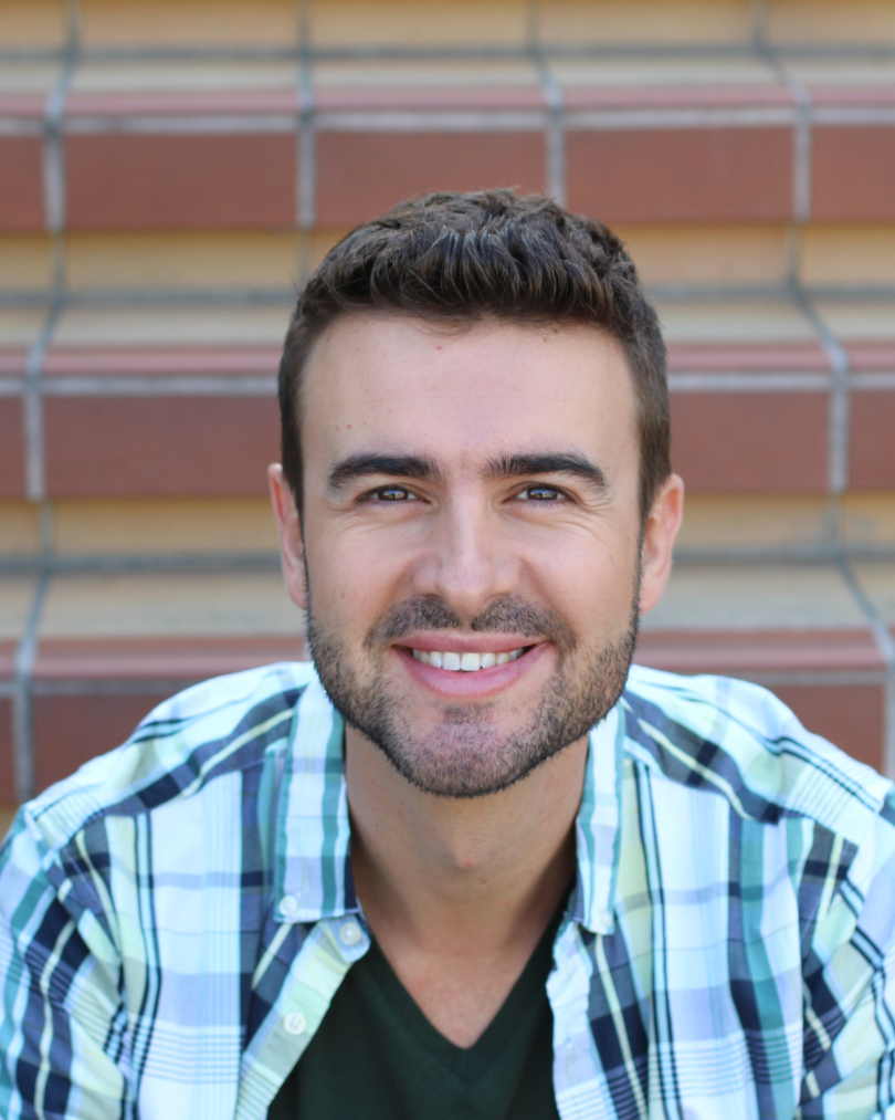 Rodrigo M.